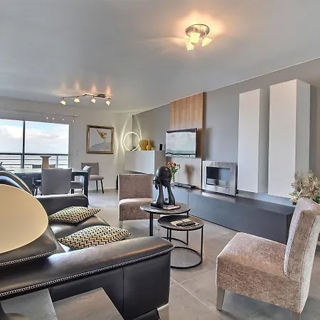 La Rosarienne Holiday home
