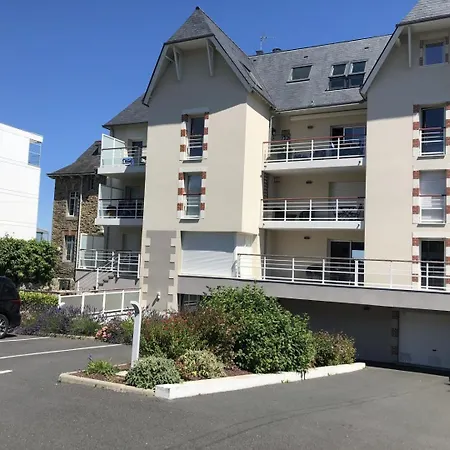 Holiday home La Rosarienne *